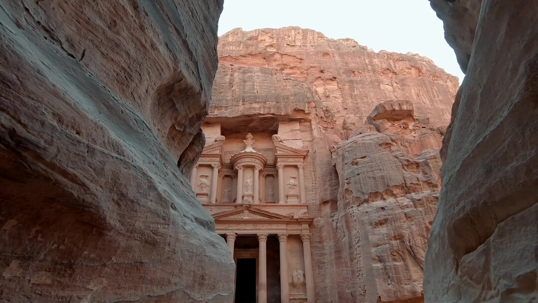 Imagen de petra